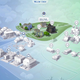 Illustration for article titled Incredible Mod Adds Schools To iThe Sims 4/i